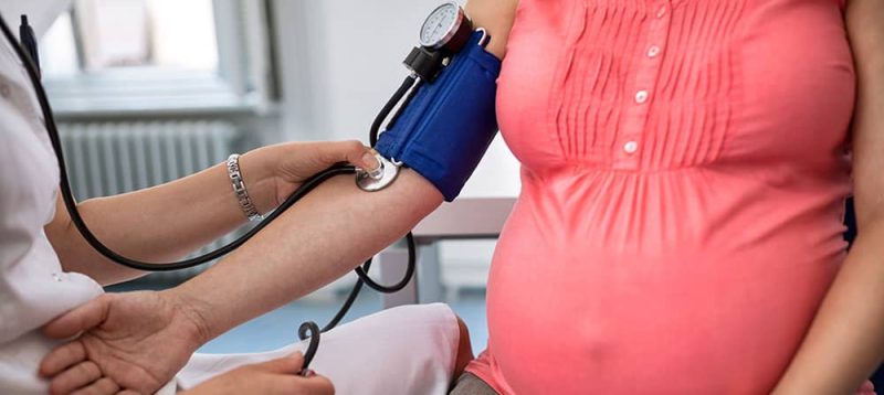 دیابت بارداری: علائم، عوارض و راهکارهای درمانی