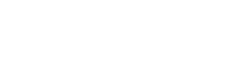 دکتر سوسن نیسی